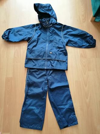 Športová súprava, 104