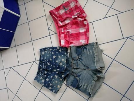 Kratase balik, 158–170