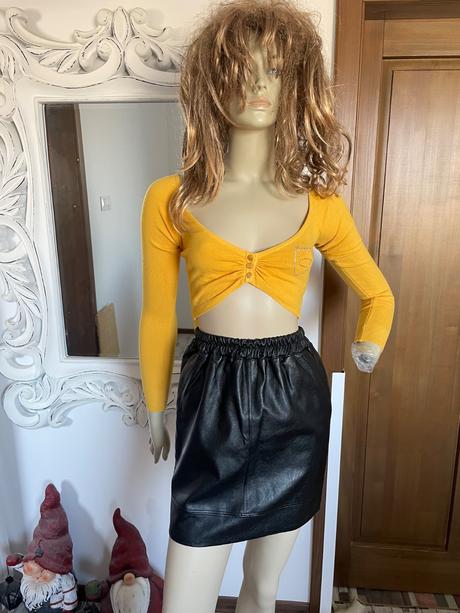 Svetrikovy top coconuda, s