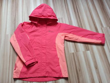 Funkčná, mountain warehouse,146