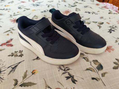 Tenisky puma, puma,30