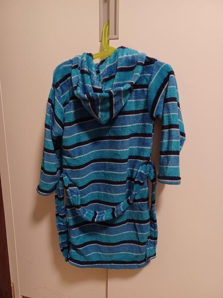 Zupan 2 - 4 roky, kids,98