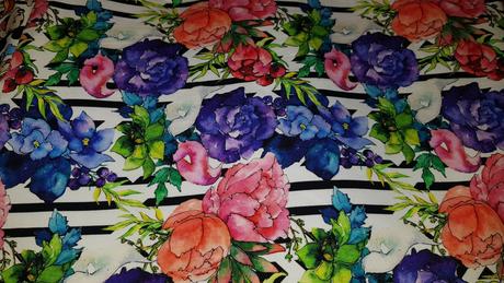 Dvojvrstvový set, 36 - xs