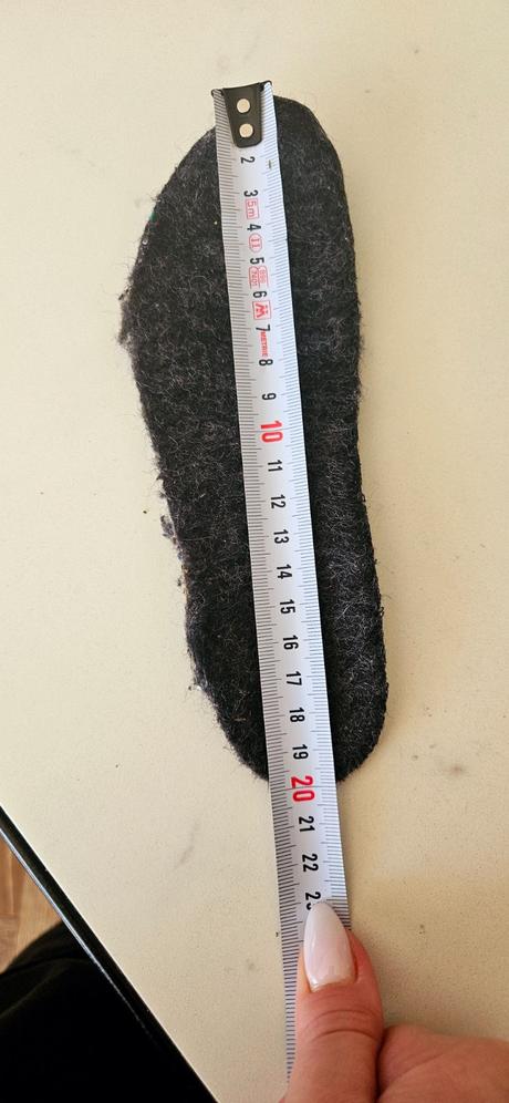 Ecco zimné gore-tex topánky 31, ecco,31