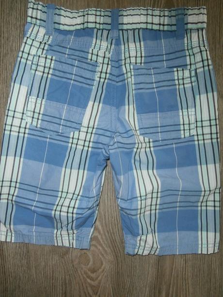 Trištvrťáky, f&f,140