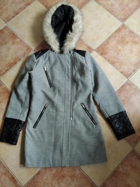 Kabat, atmosphere,xs