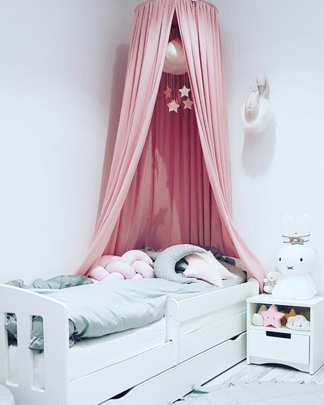 Detská posteľ klasic, šírka (cm): 80,dĺžka (cm): 180