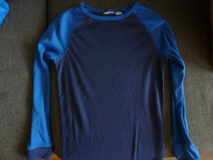 Termosúprava, pepperts,134