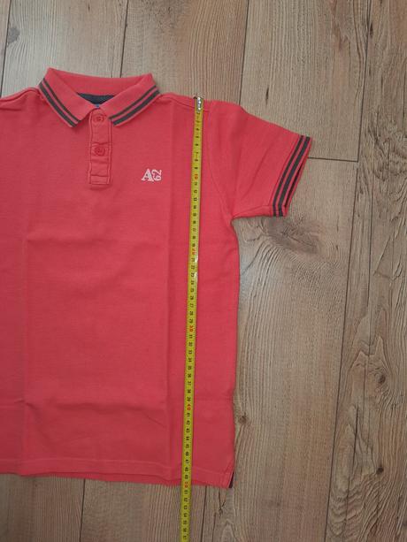 Detské tricko dopodopo, dopodopo,128