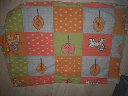 Detské obliecky, šírka (cm): 140,dĺžka (cm): 200