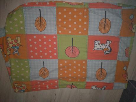 Detské obliecky, šírka (cm): 140,dĺžka (cm): 200