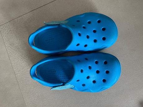 Crocs, crocs,24