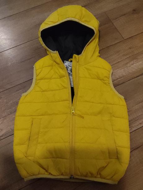 Vesta 98/104, marks & spencer,104