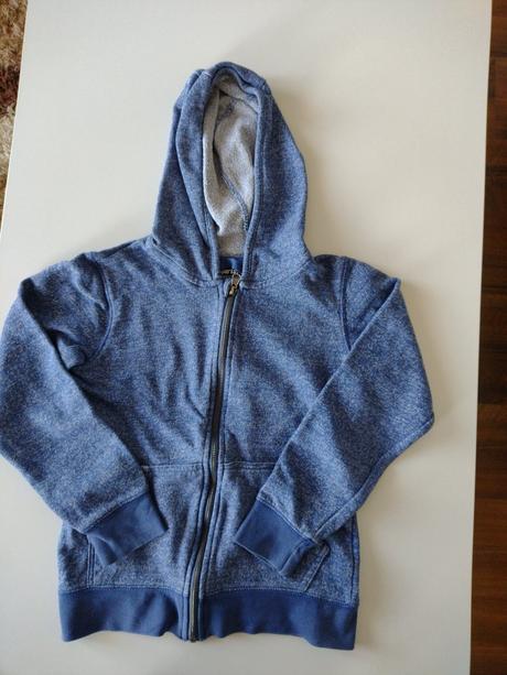 Tepláková súprava, pepperts,134