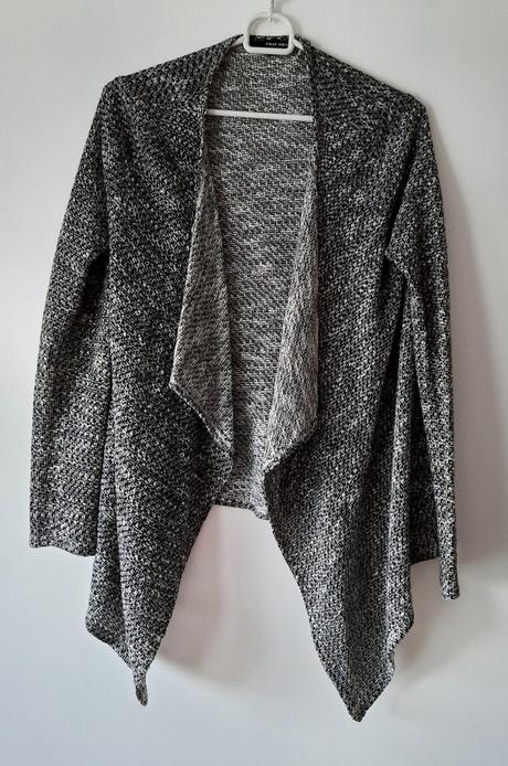 Kardigan, amisu,s