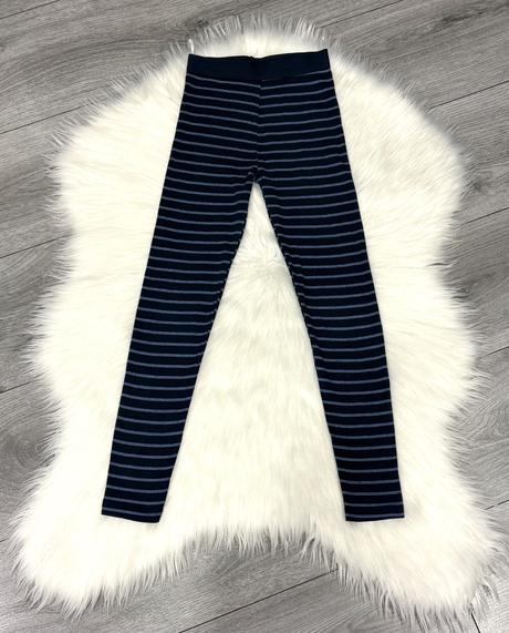 3x spodné legíny veľ. 122/128, c&a,128