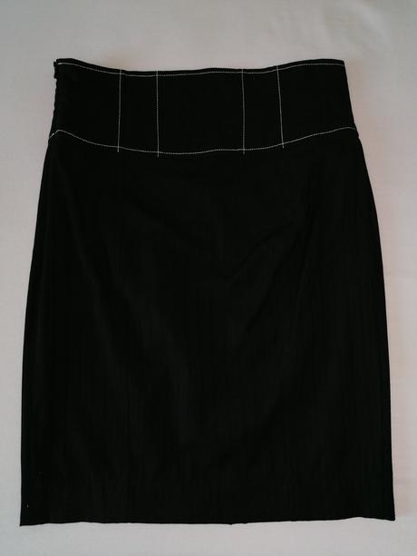 Sukňa, river island,s