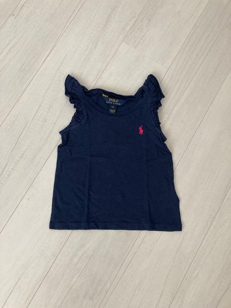 Tielko, ralph lauren,86