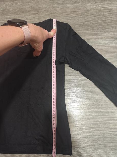 Tričko versace veľ. xs, versace,xs