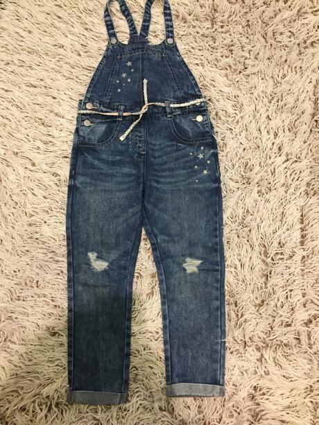 Rifliky na traky, next,116