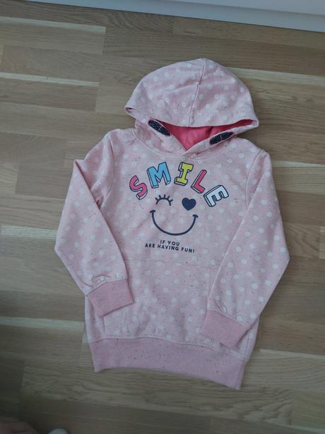 Mikinka 122, kiki&koko,122