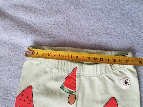 Komplet melóny, lindex,62