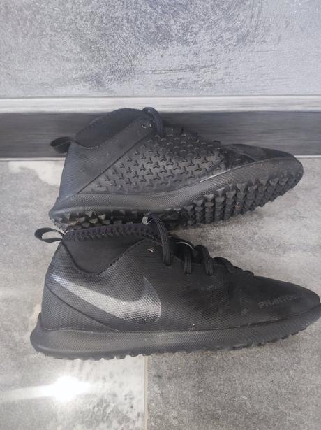 Turfy nike phantom, nike,33