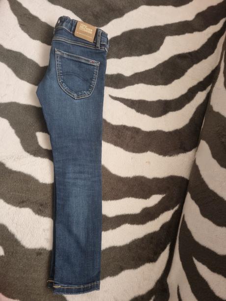 Rifle th, tommy hilfiger,110