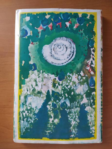 Deväť studničiek - dušan kováč, 