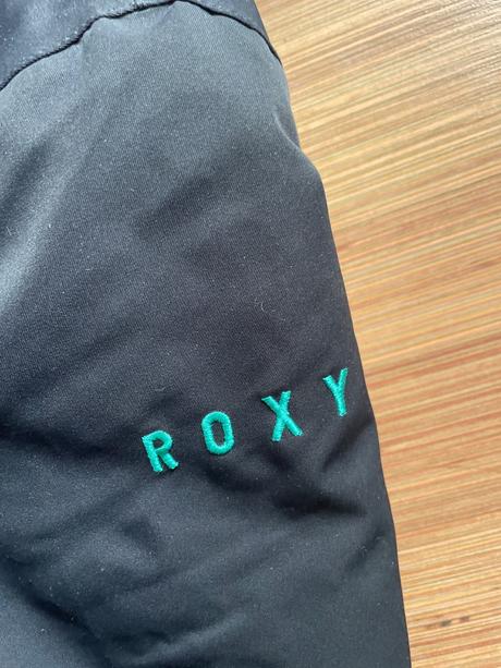 Lyžiarska bunda roxy, roxy,170
