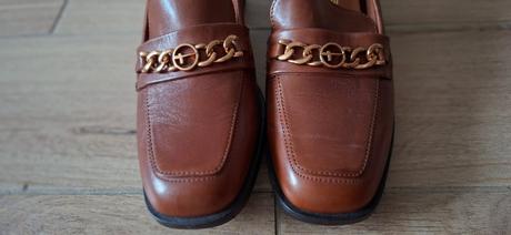 Kožené elegantné poltopánky, tamaris,38