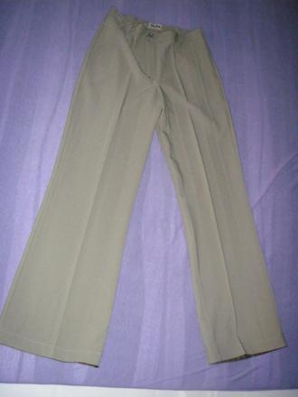 Málo nosene,krajšia oveľa, m