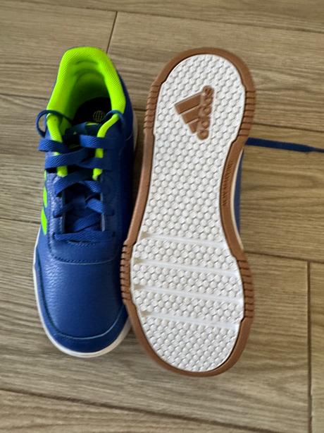 Borasky adidas, adidas,36