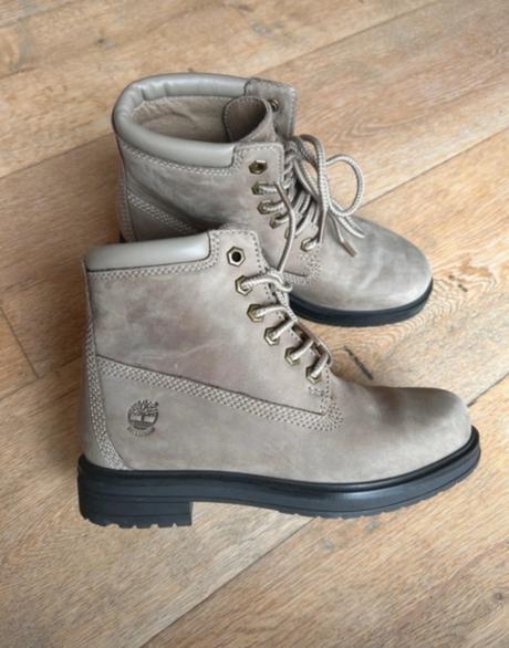 Timberland čižmy, timberland,36