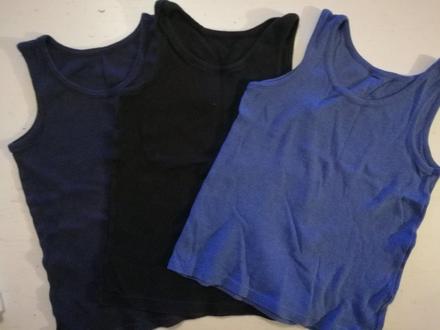 M&s tielka 4-5r (110), marks & spencer,110