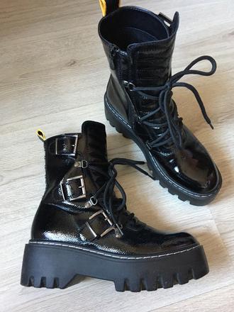 Leskle topanky 38, 38