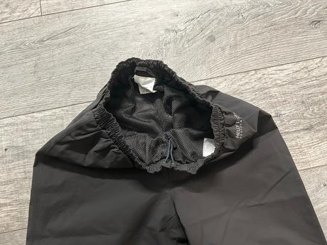 Kvalitne funkcne nohavice zn. helly hansen, helly hansen,146