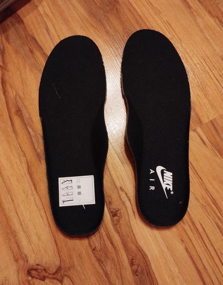 Tenisky nike air force, nike,40