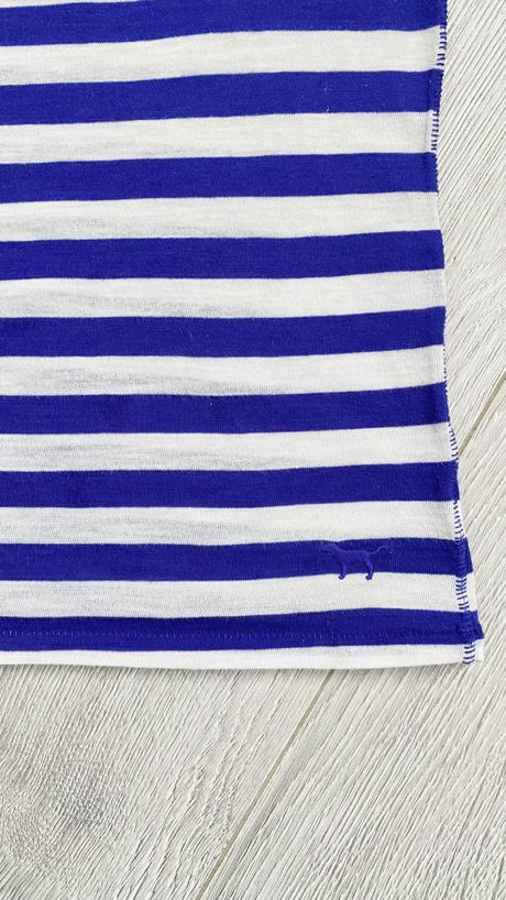 Tielko victoria secret, victoria's secret,xs