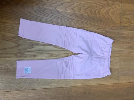 Little people moto legíny 104, little people,104