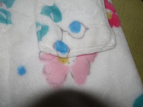 Kvetinkovy zupancek john lewis, john lewis,98