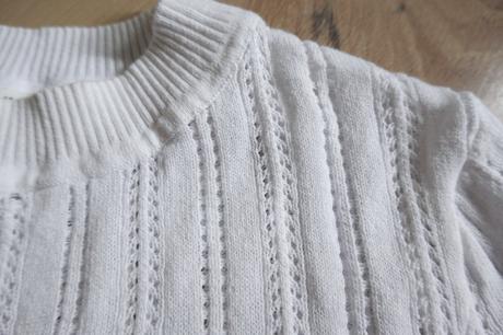Mäkké pl. tričko h&m 146/152, h&m,146