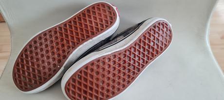 Tenisky vans, vans,34