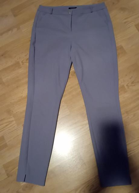 Nohavice orsay, orsay,40