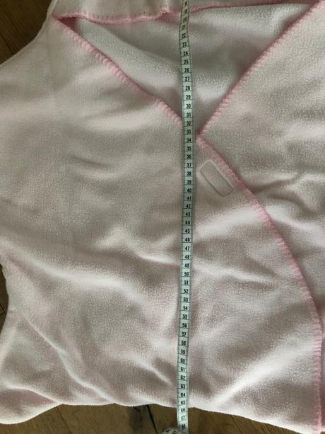 Deka / zavinovacka v tvare hviezdy, 