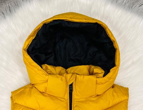 Zara vesta veľ. 122, zara,122