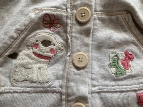 Mikinka next, next,110