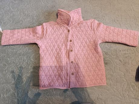 Mix oblečenia 80, 68–80