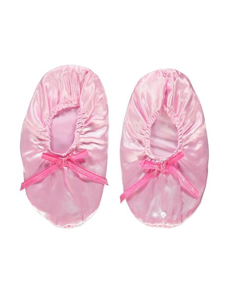 Baletný dres princess (3 - 4 roky), disney,104