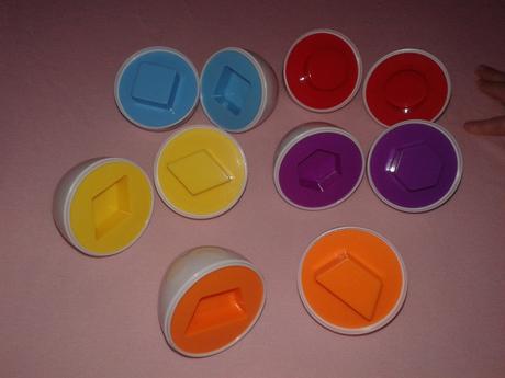 Telefon fisher price,